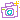 l l