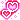 x x