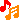 m m