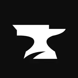 CurseForge