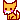 l l
