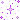 a a