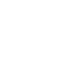Screen Recording with Medal