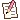 p p