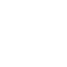 Requested with Medal