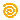 p p