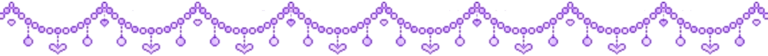 divider