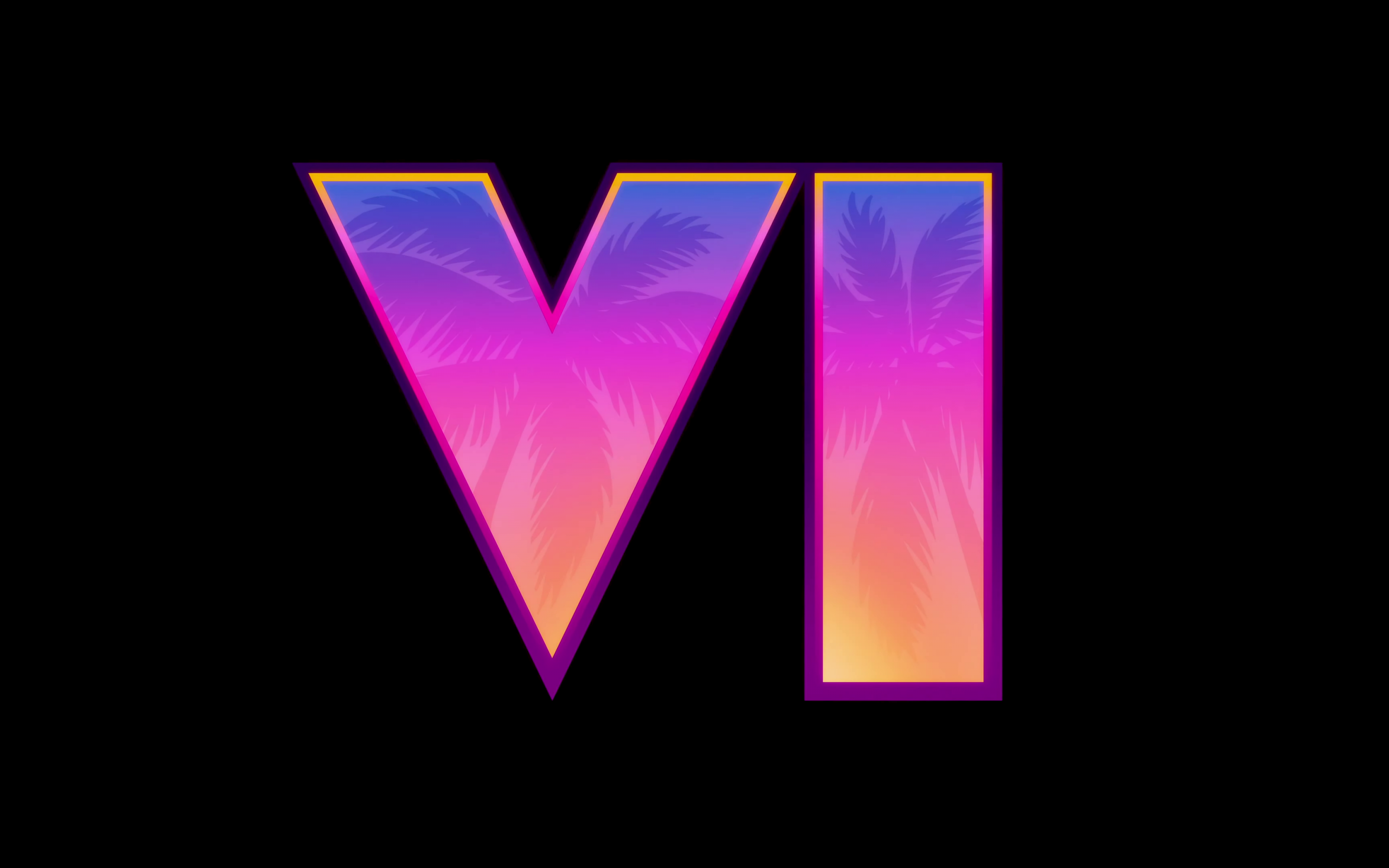 Grand Theft Auto VI Beta