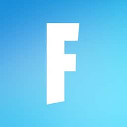 Fortnite with Medal