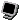 p p