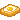 m m