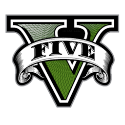 GTA V with Medal