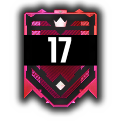 CHAMPION I
