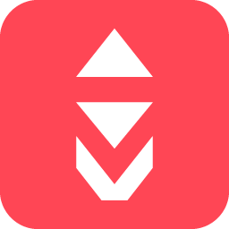 Valorant Tracker App
