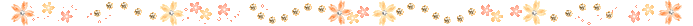 divider