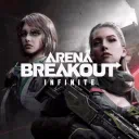 Arena Breakout: Infinite RU