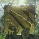 Dota 2 Community
