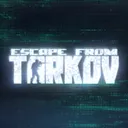 Escape from Tarkov Official RUS