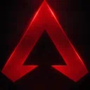 🍁 Apex RU Community