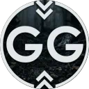 [GG] Hunt: Showdown