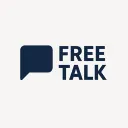 Free Talk Mongolia