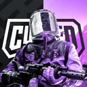 CURSED RUST — Discord-сервер