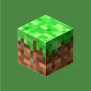 MINECRAFT RU 𝖨 Майнкрафт