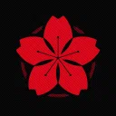 Hanami