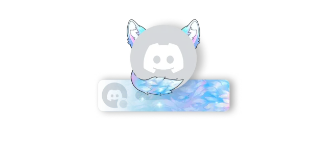 Lunar Wolf Bundle bundle