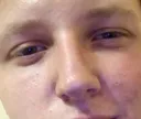 Сальный взгляд