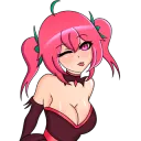 stuck_out_tongue_winking_eye