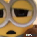 uwu1