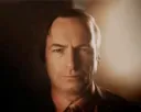 Better Call Saul