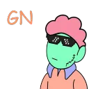 gn
