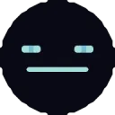 neutral face enderman