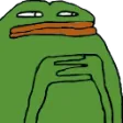 ThinkingPepe
