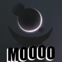 MOOOO