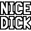 nice dick