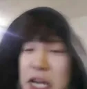 aaaa