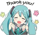 IS_mikuty