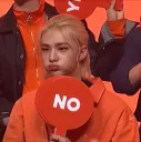 hyunjinno