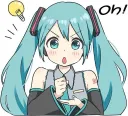 IS_mikuidea