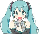 IS_mikuwow