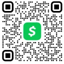cashapp