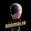 Capital Anomalia 🥜