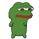_3_