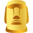 Golden Moyai Award