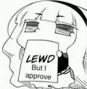 LewdEh