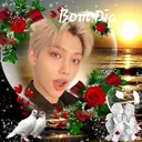 Bo.     M.     Dia.     Grupo