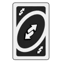 Uno Reverse